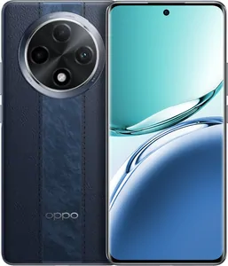 Замена динамика на телефоне OPPO A3 Pro в Ростове-на-Дону